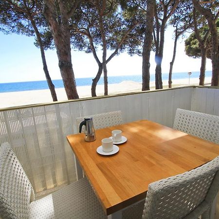 Appartamento Playmar Litoral Costa Dorada - Only Families Cambrils Esterno foto
