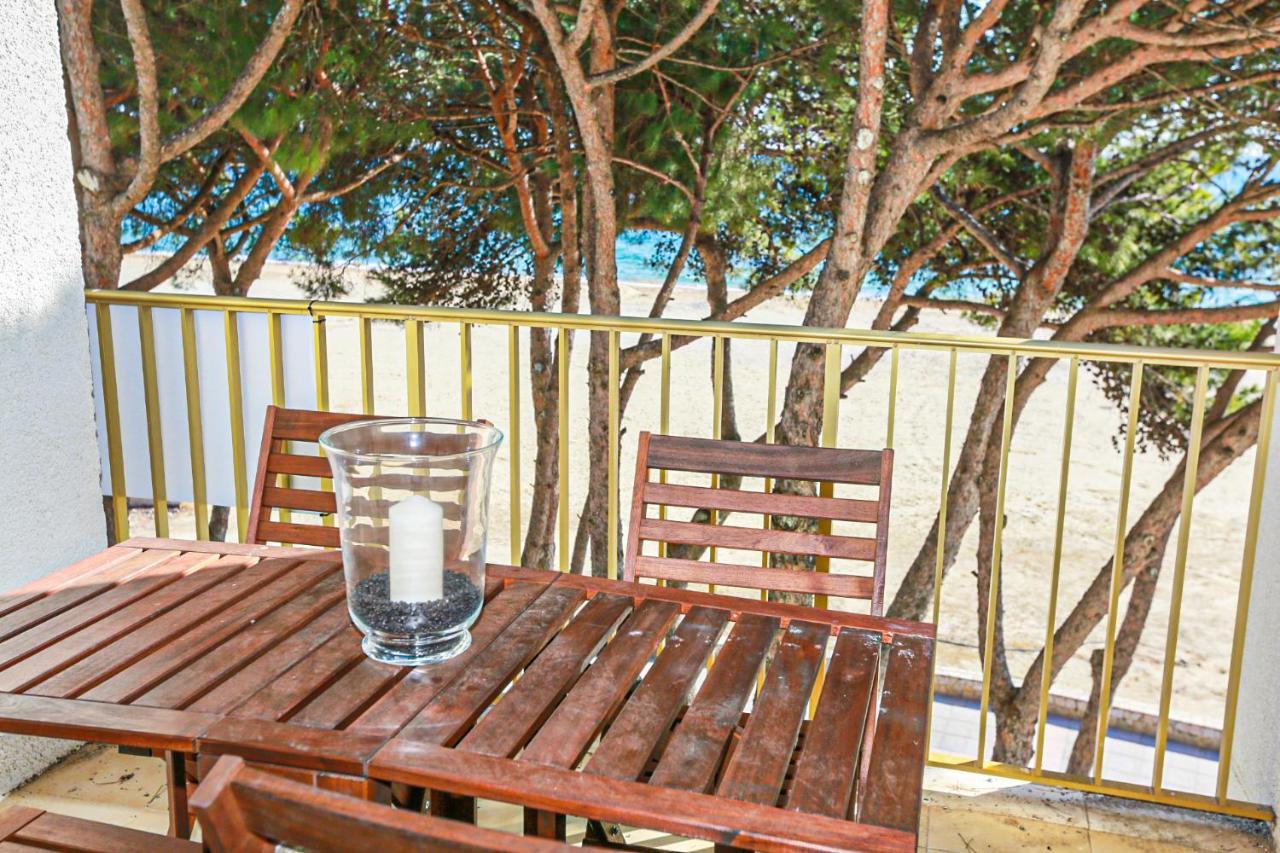 Appartamento Playmar Litoral Costa Dorada - Only Families Cambrils Esterno foto