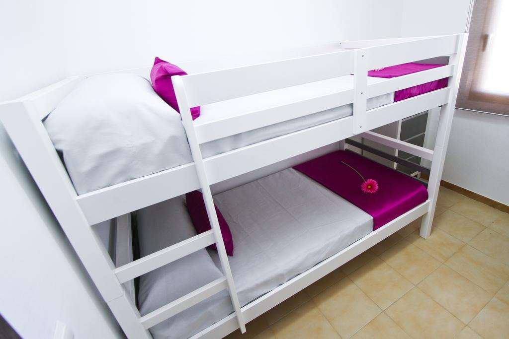 Appartamento Playmar Litoral Costa Dorada - Only Families Cambrils Esterno foto